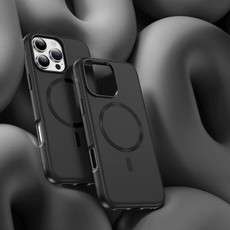 EDA008450701A_1.jpg@5f89841a4974868dd4f047c27a6ae44e