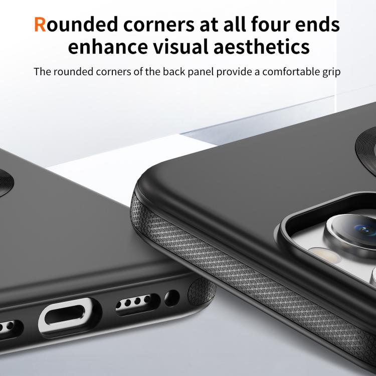 EDA008450701A_2.jpg@8598ccdcaf1439c9ef5f87dc288c1bb3