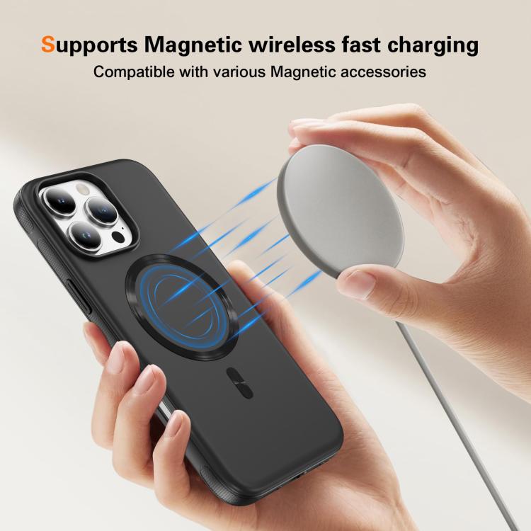 EDA008450701A_3.jpg@3444547b6cf07944035b85489c962131