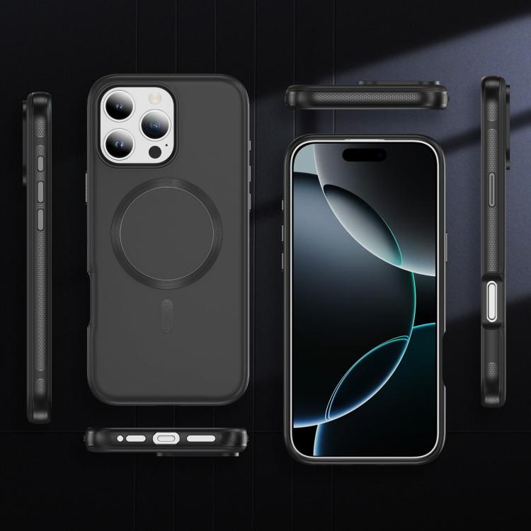 EDA008450701A_4.jpg@a3d1b03f65d09355087801dfb8efce1e