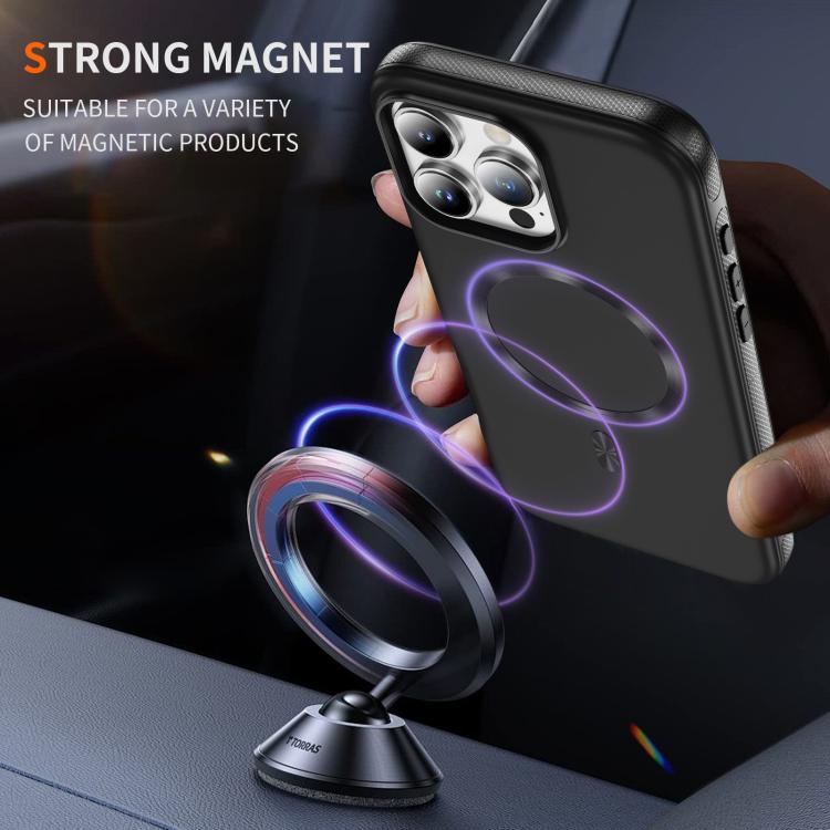 EDA008450701A_5.jpg@12d1d3ce601e8a3941b6e461956047c6