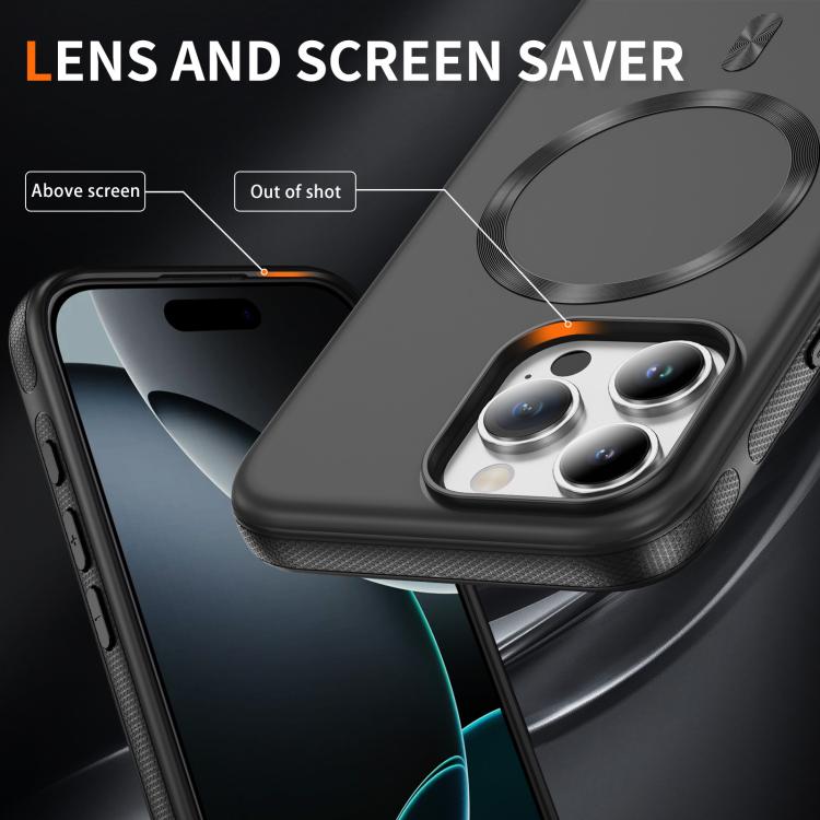 EDA008450701A_6.jpg@e48a307725131b551994ac9c9b74191a