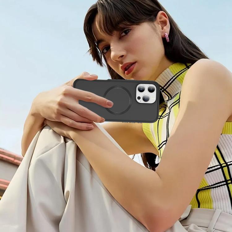 EDA008450701A_7.jpg@0defdcfb736cc8365961aa9842fa4c01