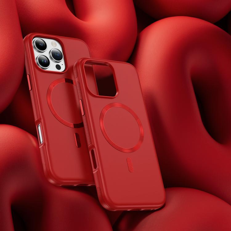 EDA008450701B_1.jpg@e3086ad4054da9110253960bcb1ce9f0