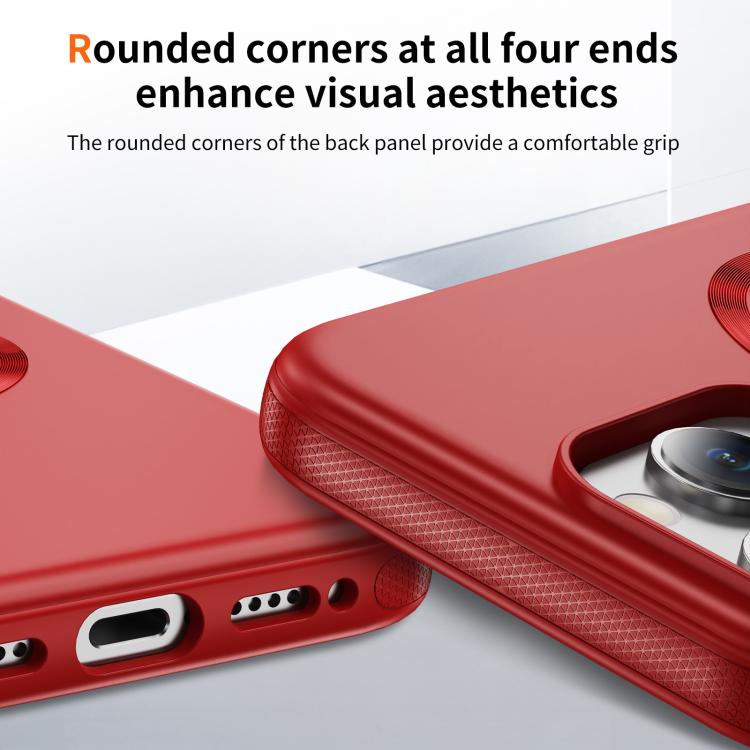 EDA008450701B_2.jpg@dcf8015b2d57eccf099e1df4c27e7ab1