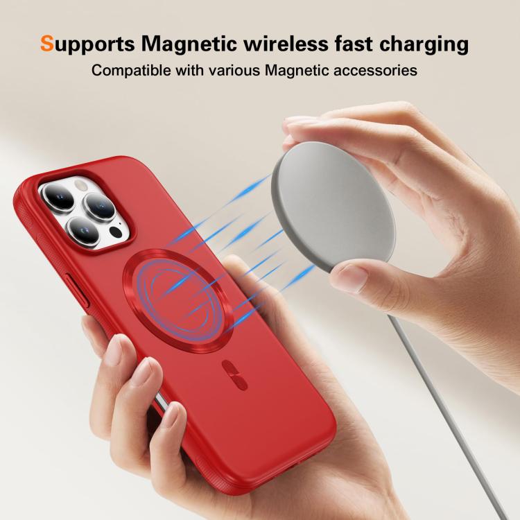 EDA008450701B_3.jpg@15312cc10c37f012d29cd9e0fd6db3a5