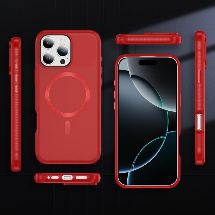 EDA008450701B_4.jpg@5b075321012b2613574e876cbb6834c4