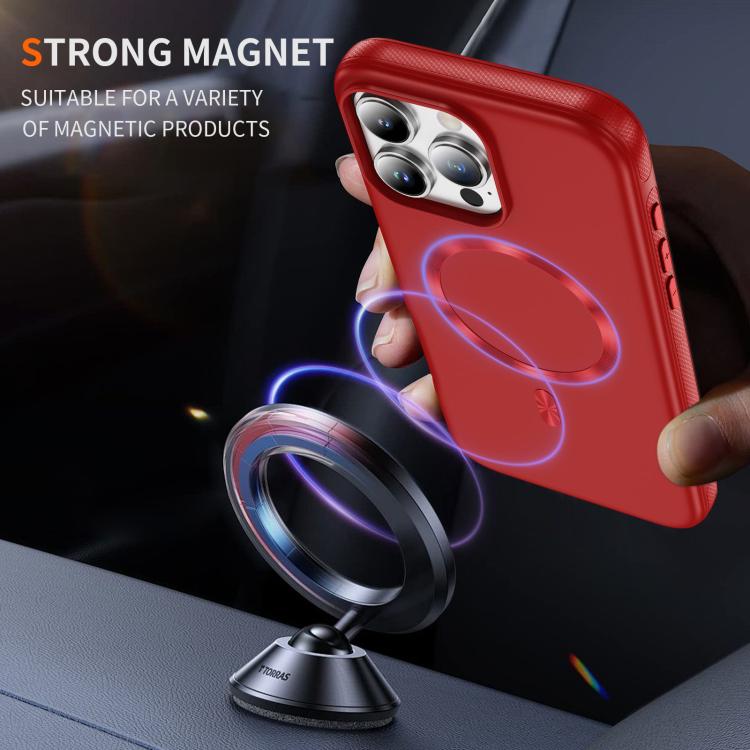 EDA008450701B_5.jpg@8157369f8590180eccaa284df3c3aacf