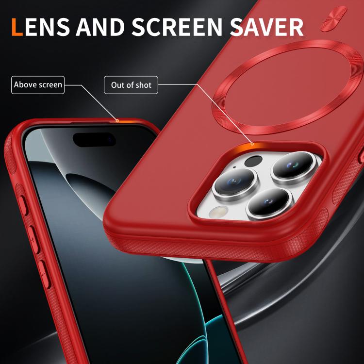 EDA008450701B_6.jpg@54e853ea43832744869327bc26388e80