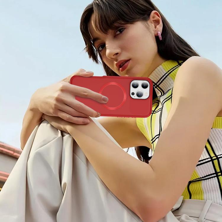 EDA008450701B_7.jpg@4e0a21902dbc0840fa770af73fbd934f