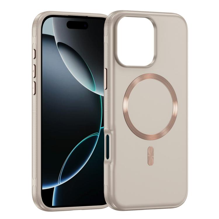 EDA008450702D.jpg@b08fb3049ed67e7eebbbeceea4b7bf52