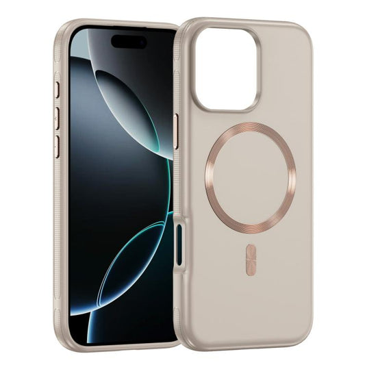 EDA008450702D.jpg@b08fb3049ed67e7eebbbeceea4b7bf52