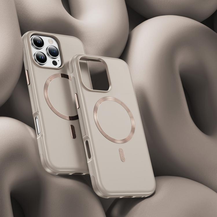 EDA008450702D_1.jpg@23d050b5c3e38c7e66320a7e48a88429