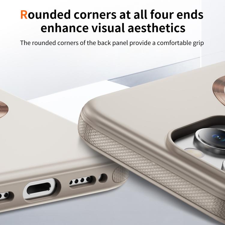 EDA008450702D_2.jpg@61ebe914cb4005a26964b7165c72c64b