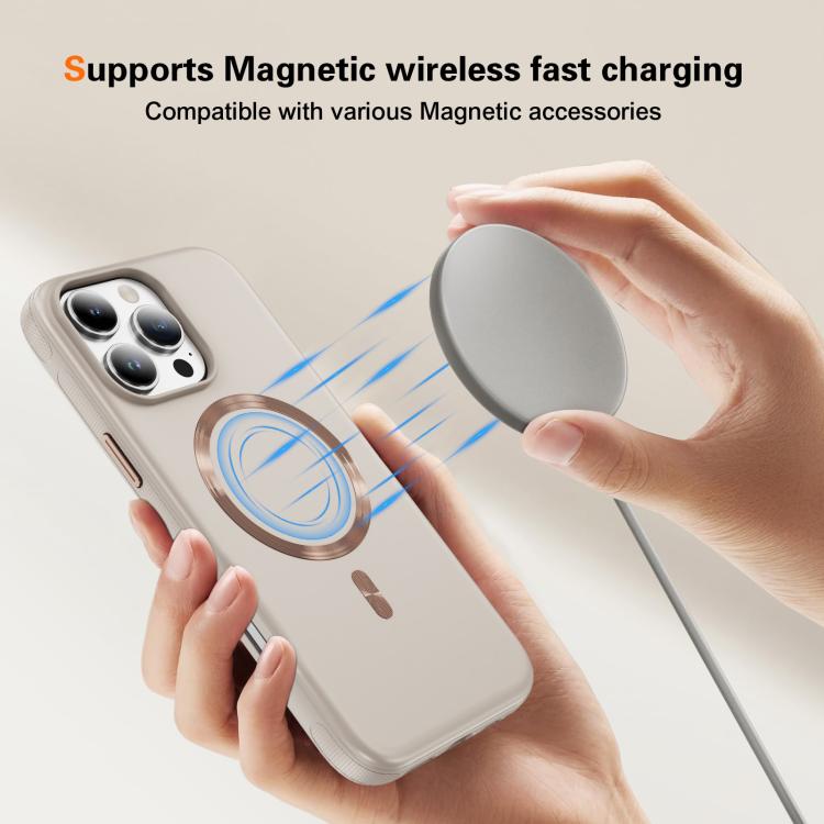 EDA008450702D_3.jpg@af62478e36cef3c0364a5080e52f35a2