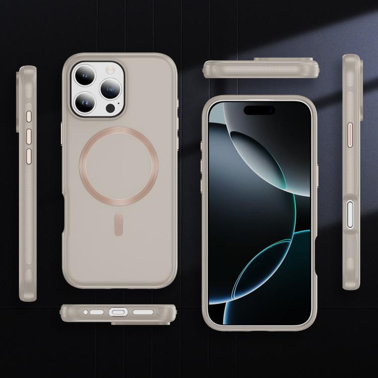 EDA008450702D_4.jpg@68bfaca0a393b0a45ad7226f1d7ae91d