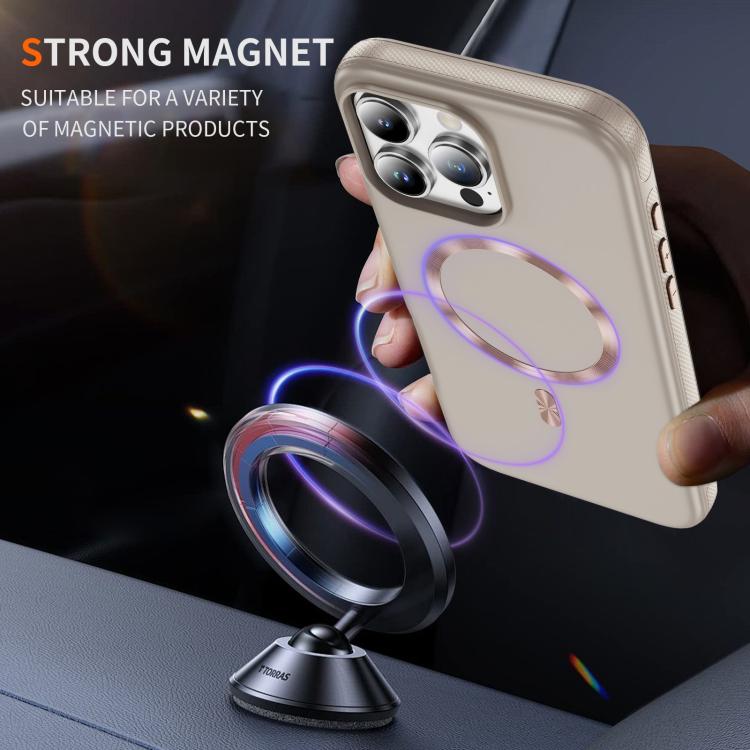 EDA008450702D_5.jpg@7809f21058e2d9ec8324f35b0106c5a3