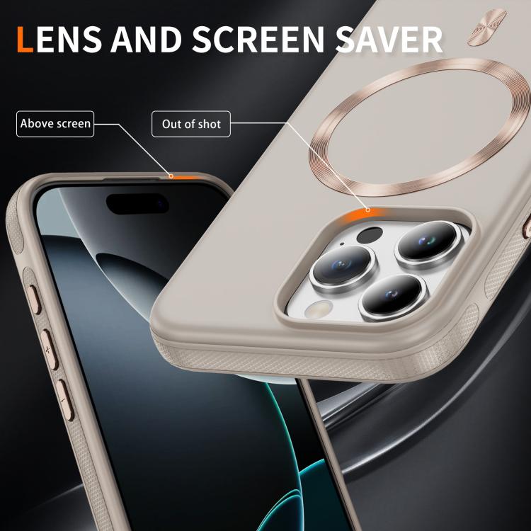 EDA008450702D_6.jpg@5b3cbd93e2b2e74509eb41c05ea359c3