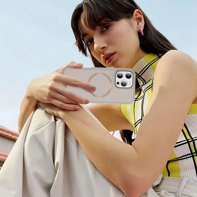 EDA008450702D_7.jpg@3e449442b6d1fd55c60238418f88529e