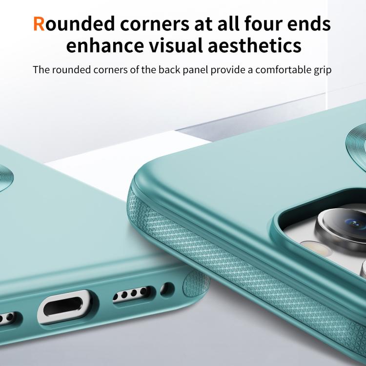 EDA008450702E_2.jpg@bd7f22395aacfb426a031cdfb3ab11a4