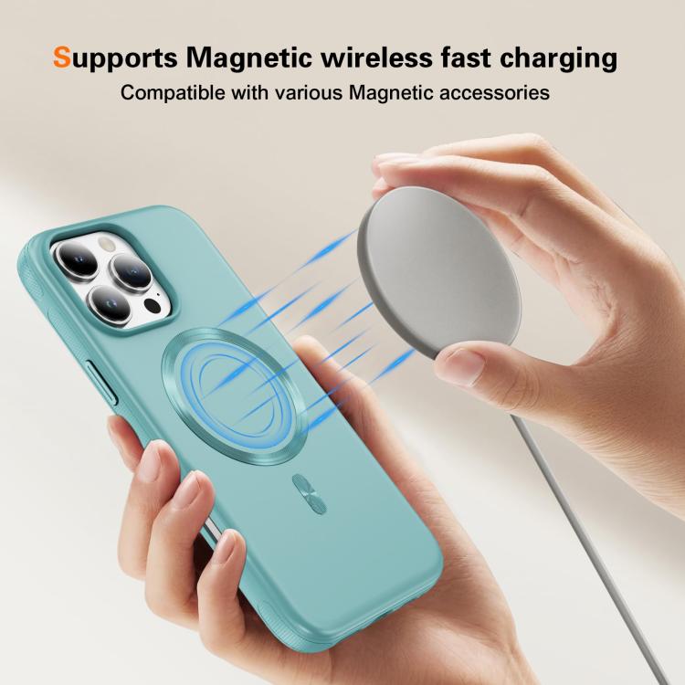 EDA008450702E_3.jpg@8c70e2fd7bd22cb781410c781e8b7228