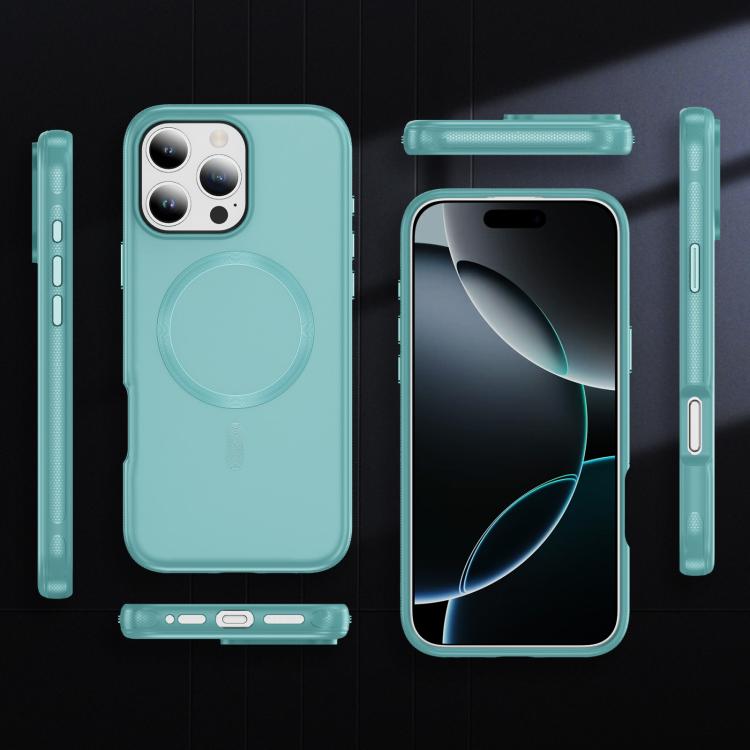 EDA008450702E_4.jpg@d5cfa4c9544aea92f86643a76f5b10ee