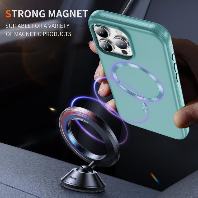 EDA008450702E_5.jpg@466fffcf60536f7b454c694cde6b085a