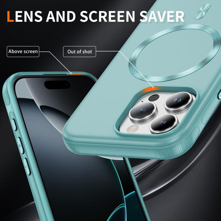 EDA008450702E_6.jpg@ea23754cf60a590380ad830db5d87758