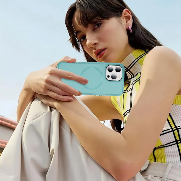 EDA008450702E_7.jpg@f889b1382cc726791bacf59db72f9cda