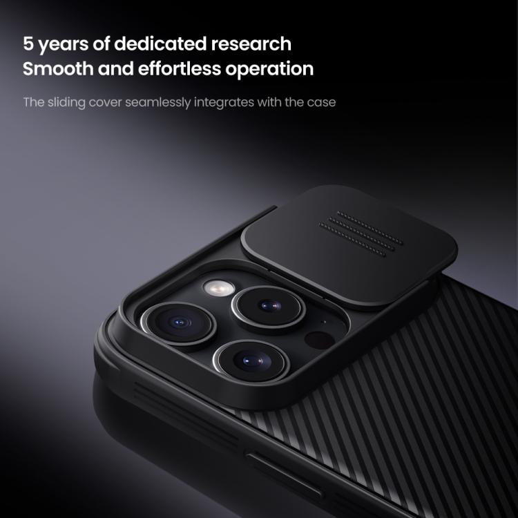 EDA008456701A_4.jpg@a3ae245f892d356771ecfe0361ca30e0