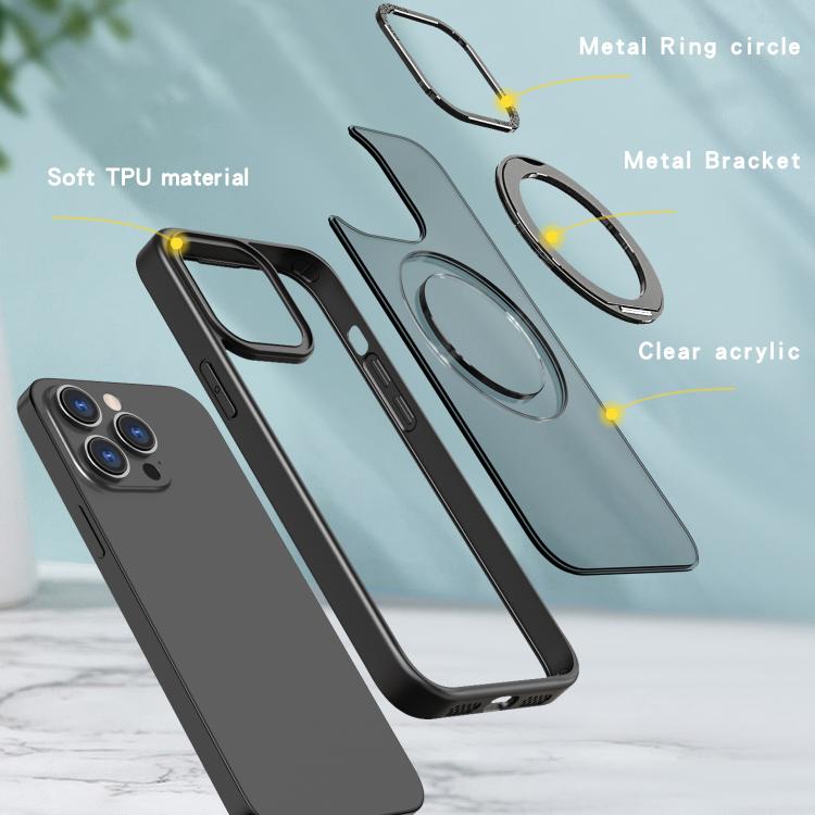 EDA008476401A_3.jpg@cecb4c1e60d0a6b0b944e19a496be096