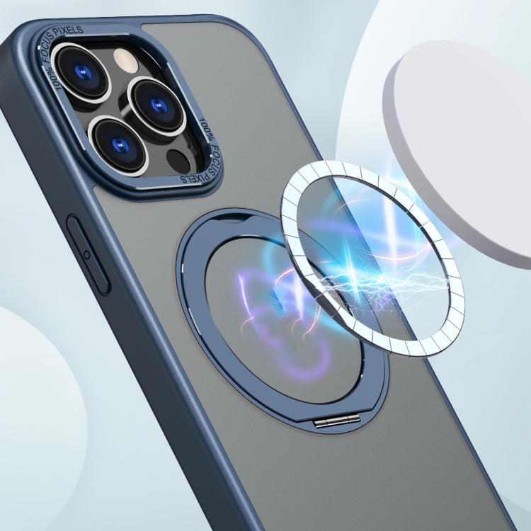 EDA008476401B_1.jpg@9889185ca24de7cc4ccf09263b717f26