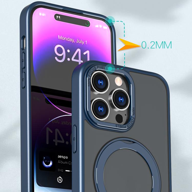 EDA008476401B_4.jpg@6d845df93e1c34d803822ba9dd66be11