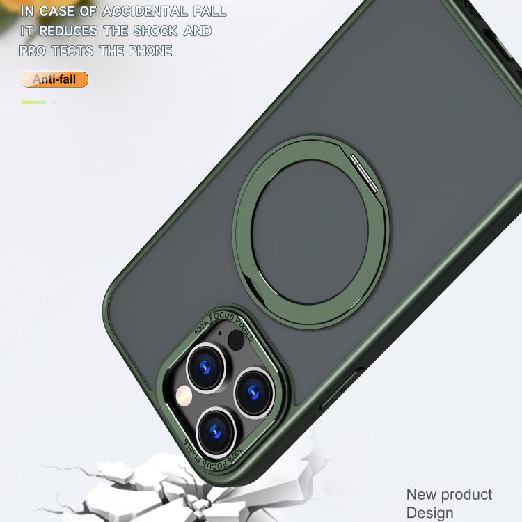 EDA008476401C_2.jpg@c2a728453dc5825eff37588262ba0776