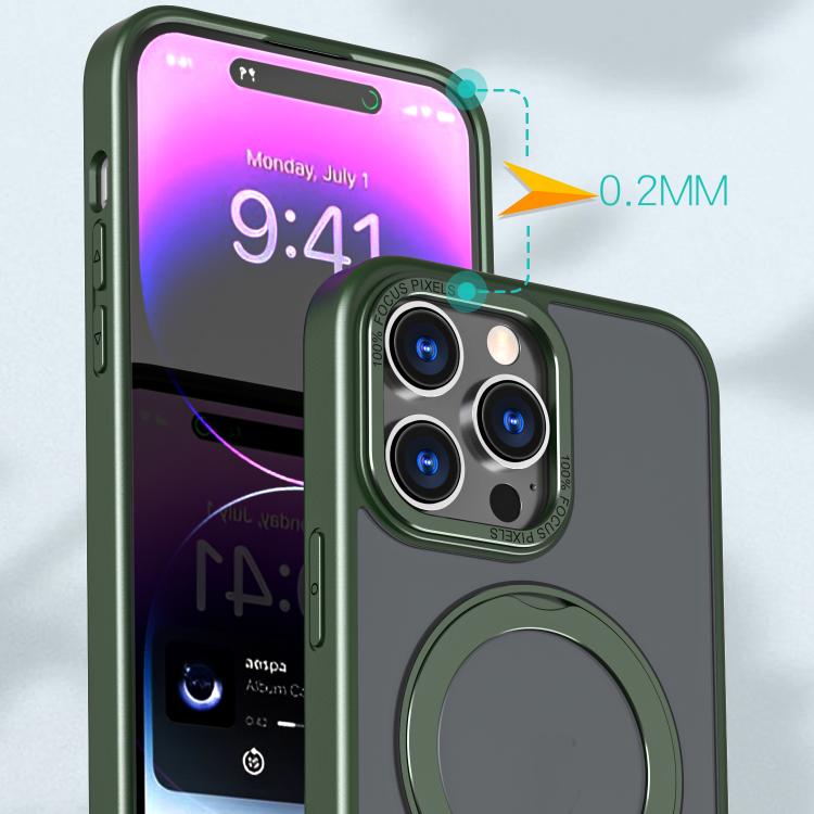 EDA008476401C_4.jpg@51ad2c5c6a53732fb609ef85306bc5e3