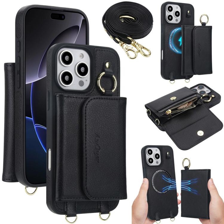 EDA008479601A.jpg@6c2737dda274fd436cf2ca7613e7da4c