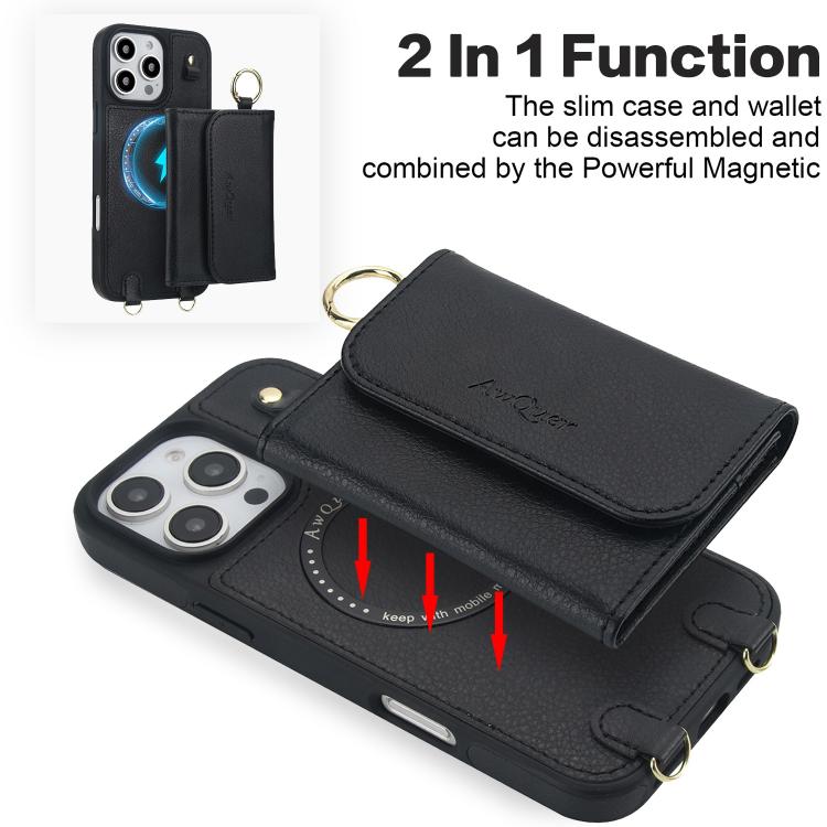 EDA008479601A_2.jpg@6593f16b1f24e850421722b687905b73