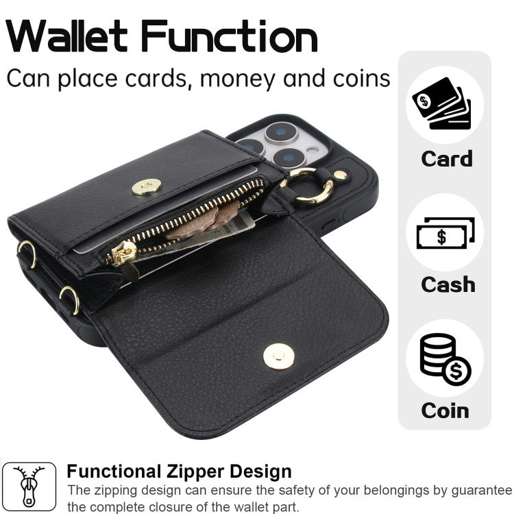 EDA008479601A_4.jpg@c1937c7cd14655726afc0f9121895645