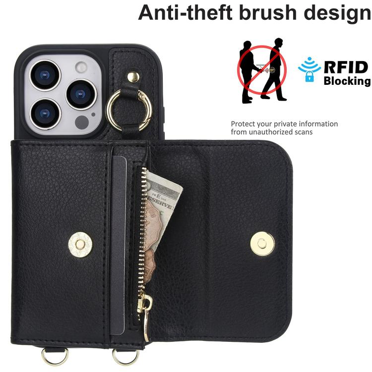 EDA008479601A_7.jpg@fe21c109f61de4b38a01ada49804b0e2