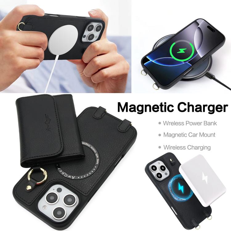 EDA008479601A_8.jpg@4c9005b50b94c0e79c35b3e569f78623