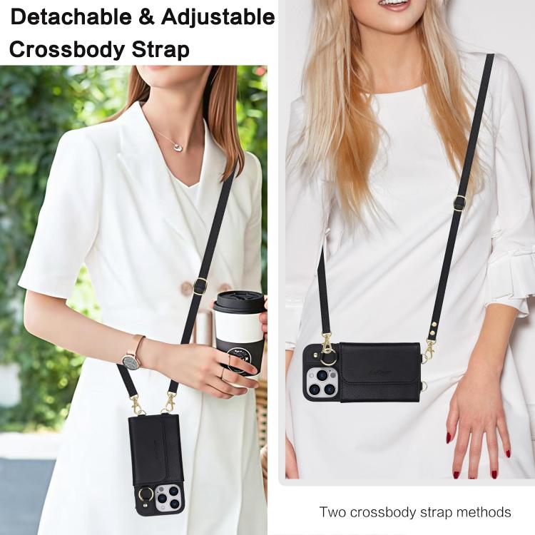 EDA008479601A_9.jpg@233417565f3cd13f03c49aa83e39636c