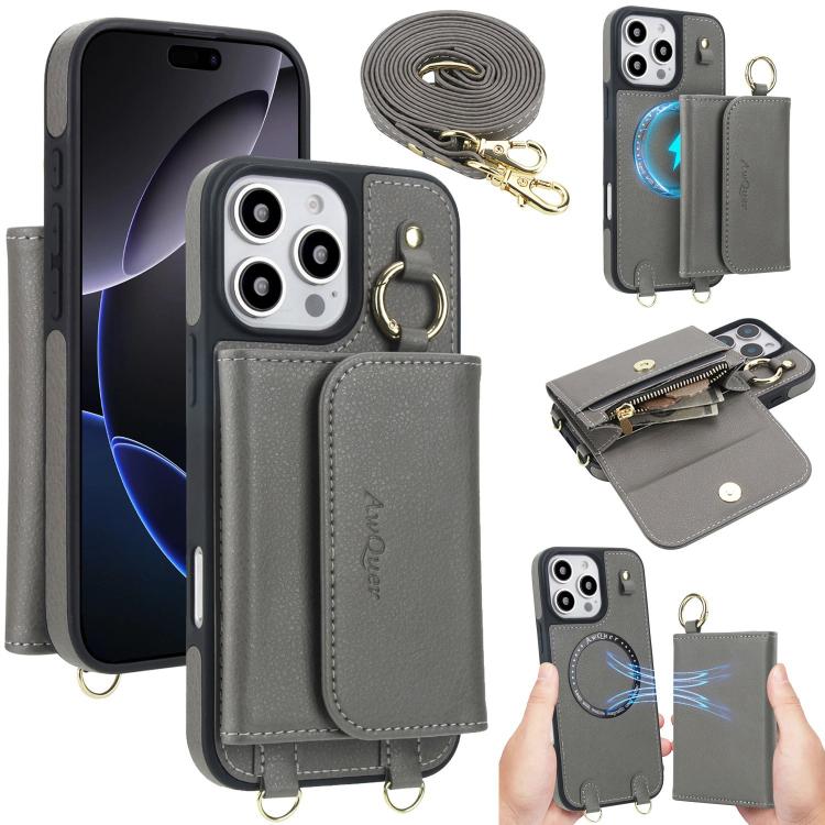 EDA008479601B.jpg@7478670405d661afa6cf34581b2075a3