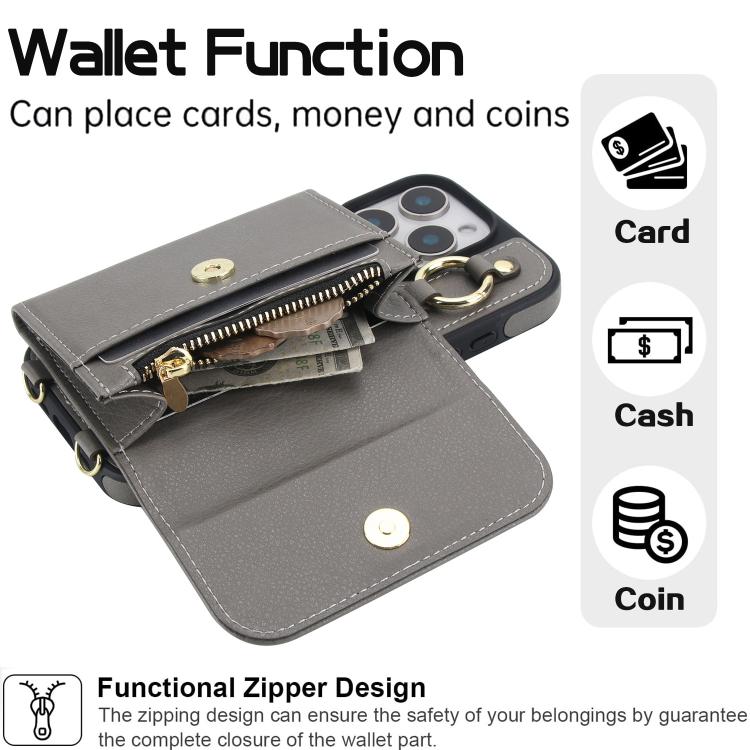 EDA008479601B_4.jpg@7cfc1fe8ba0a785d284a9109444ba5d7