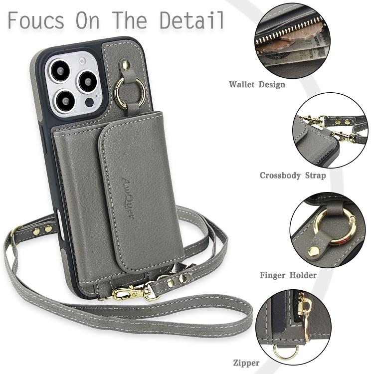 EDA008479601B_6.jpg@2c0cfa93752f41067aab8c7f47661fd0