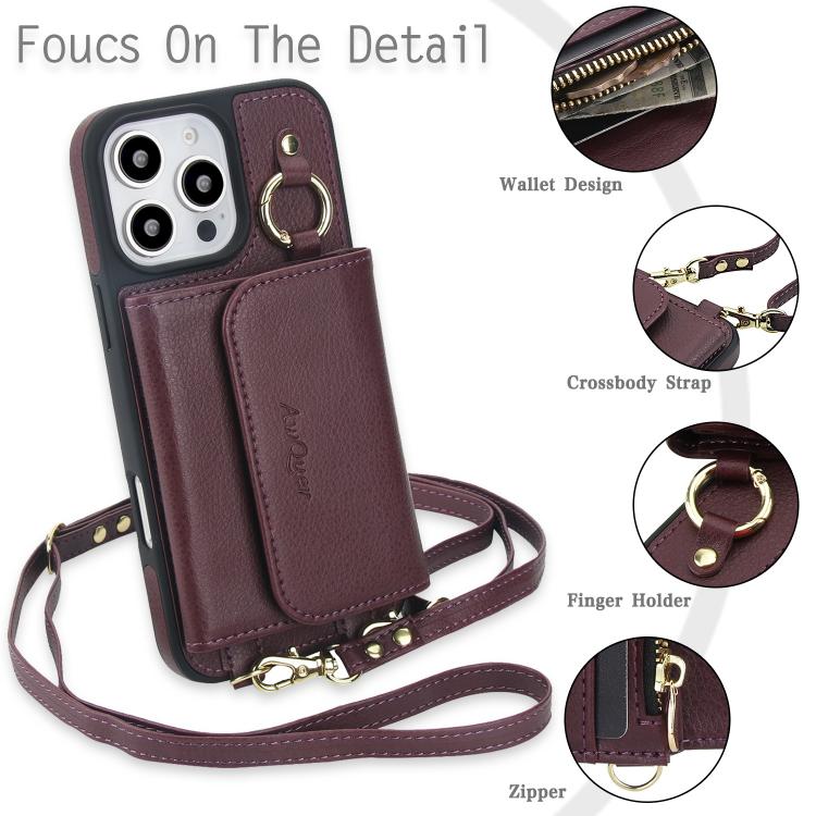 EDA008479601C_6.jpg@7d7c372b553d8a06ca3403b1ccd9f3a5