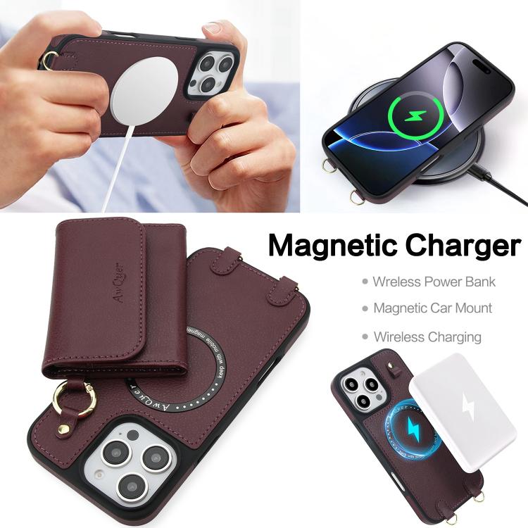 EDA008479601C_8.jpg@9c96990492e0f38f3897436c43bf4a01