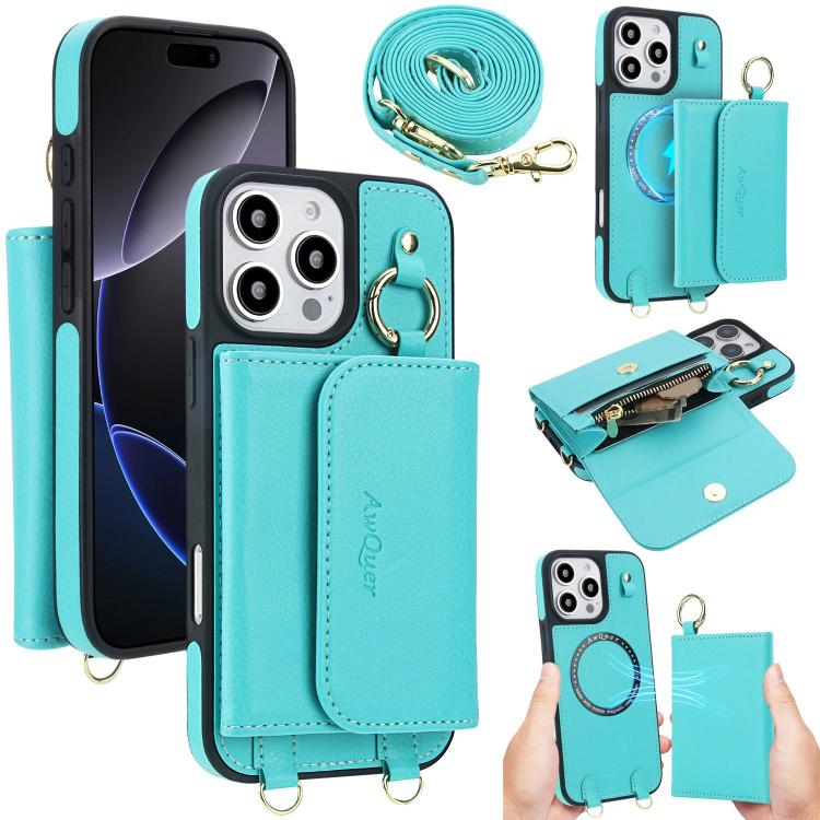 EDA008479601D.jpg@dd8232665261144a1c7c959bb0fdb6dc