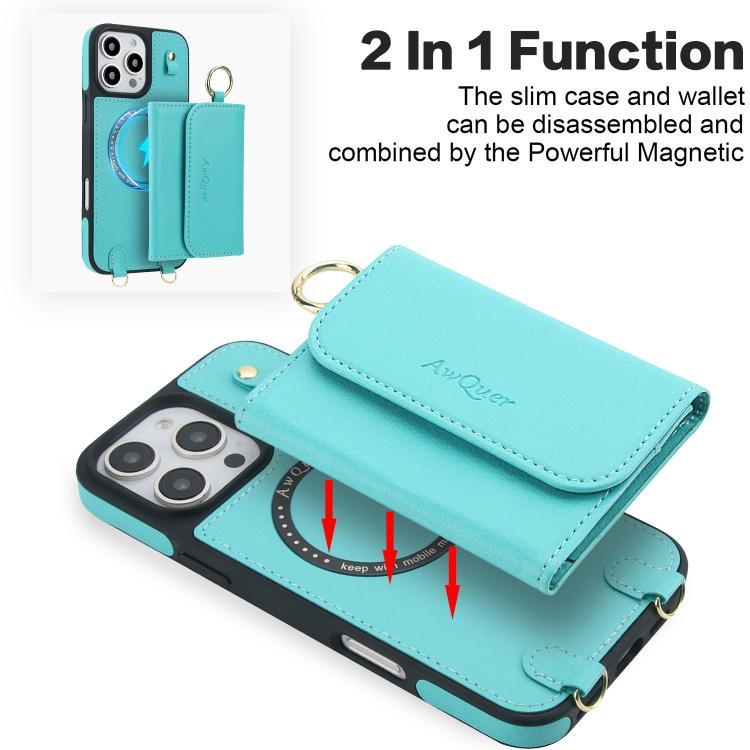 EDA008479601D_2.jpg@d3125bb40d8c412c8e8b88c19d0fc71d