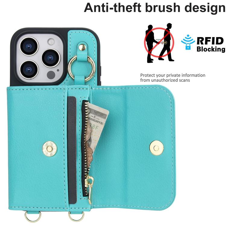 EDA008479601D_7.jpg@28a8a91395efae9160dc438e30a4d7e0