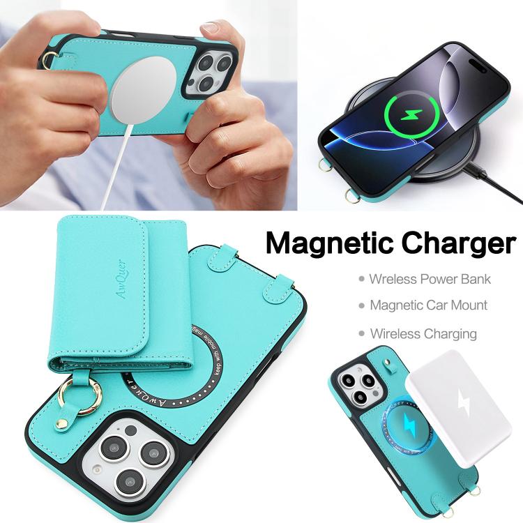 EDA008479601D_8.jpg@0f5a3a400ad627feda80dabca2989979